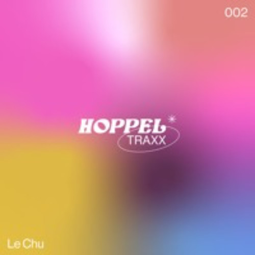 le chu vverify