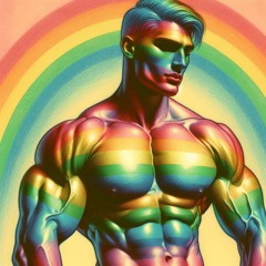 TOP DJs FROM TEL AVIV