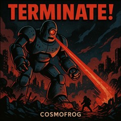 Terminate