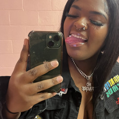2023 Summer Recap (Soca) Dj K Vibes