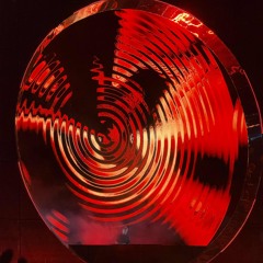 Progressive House