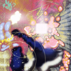 Ogpra - Chase [Prod: Maxwell2icee] [@DJGREN8DE EXCLUSIVE]