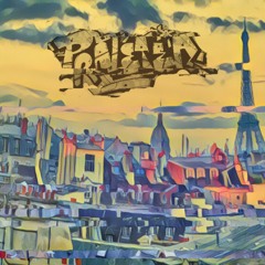 ProleteR - November in Paris