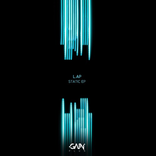 Galactic (Original Mix)