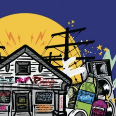 Scoota Da Opp - Where Yo Trap