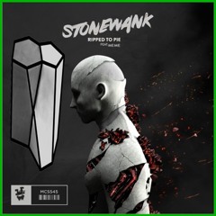 Stonebank - Ripped To Pieces (Scutoid Bootleg)