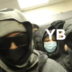 YB - The Intro