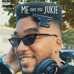 Me Jukie