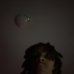 lost