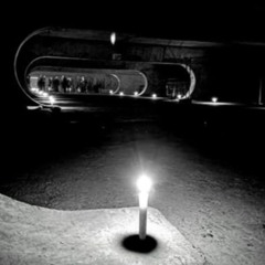 Burning in your Thoughts