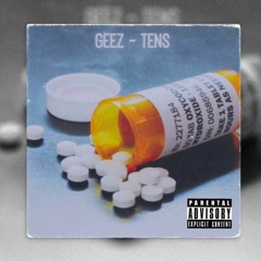 Geez - TENS