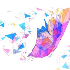 Butterfly Effect