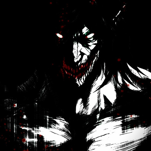 KEEP MOVING FORWARD, EVEN IF YOU DIE, EVEN AFTER YOU DIE - Eren Yeager