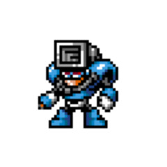 Dust Man Stage ft. KingSpirals, Yousif Najem, Tex, Uprising Attorney, Mippa, Daniel Wagner, Brenna H.