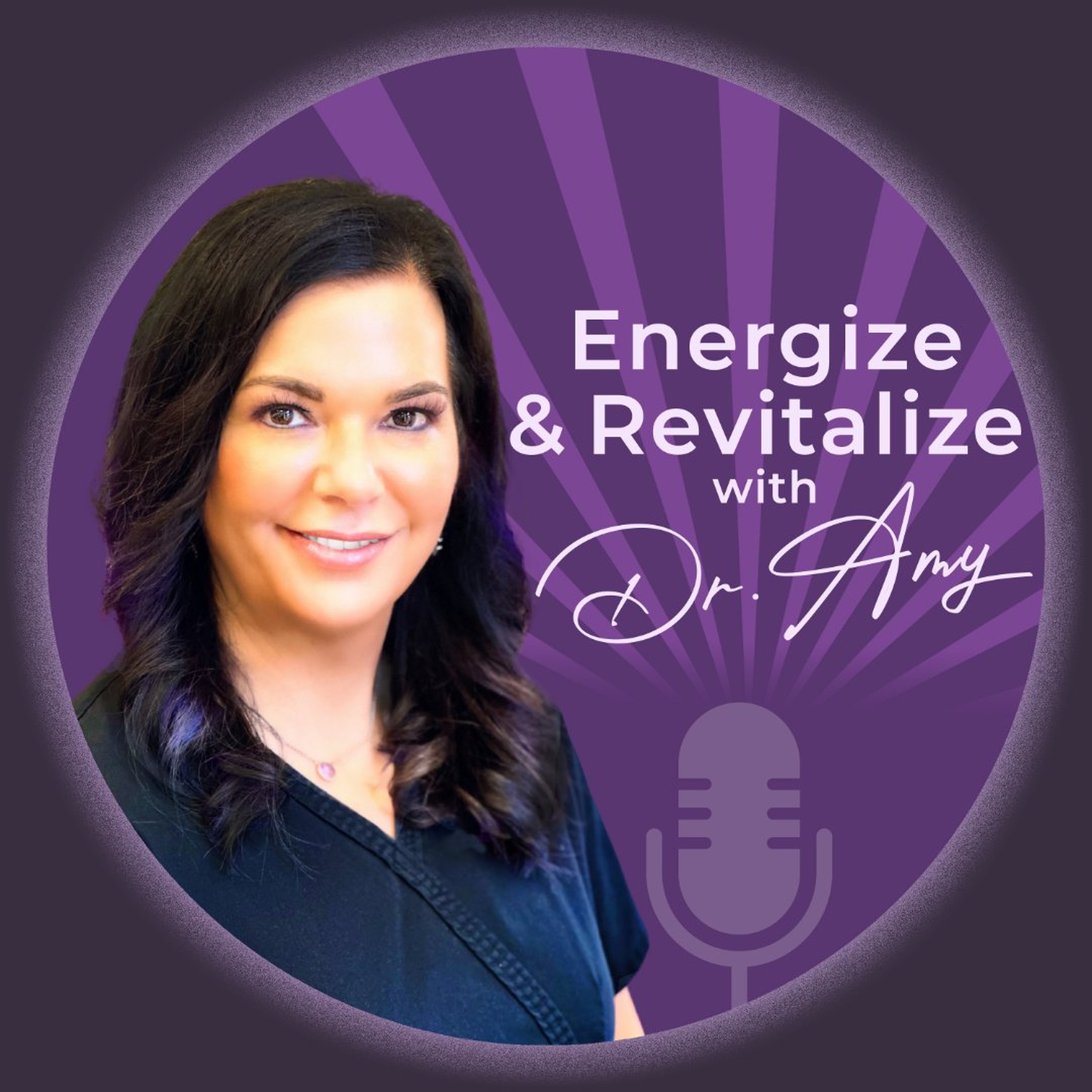 Energize And Revitalize 080826 episode artwork