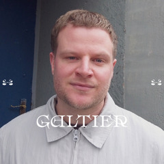 Matière Podcast 57 // Galtier