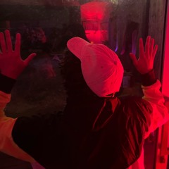 anti slumber (jeep mix)