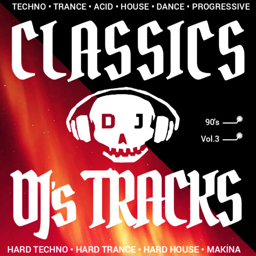 Energy Overload (Acid Rain Mix)