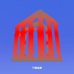 Tom & Collins & Jordan John - Hocus Pocus feat. Roland Clark