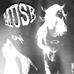Muse prod texo