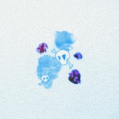 conversations 5weeks flip