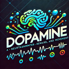 DOPAMINE  MIXTAPE  2024