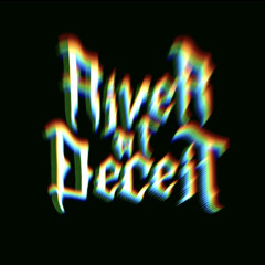 Last March of the Ents (Demo)