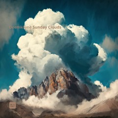 Deemkeyne - Sunday Clouds (Radio Version) [MixCult Records]
