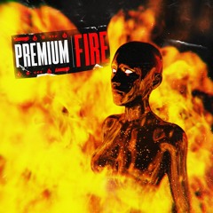 Premium - Fire