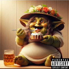GOBLIN