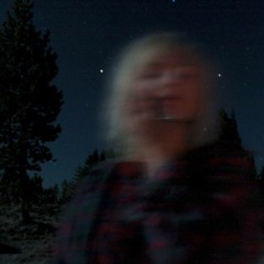 ICE COLD (prod. crescnta)