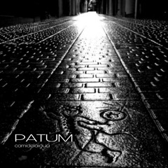 Patum IV | Waltz With Me