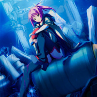 Scandal Over Drive Arr By August T Ripper By Augustripper Scandal Over Drive Arr By August T Ripper By Augustripper