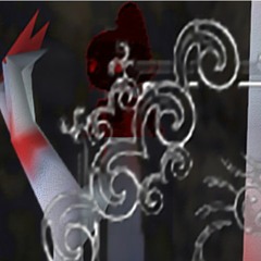 luqa *̵̢̨̛̬̱̤̜̹̱̜̠͍̖̯̭ {nevflux} "A FLHR DREAM STORY" {~ wtchdctr)