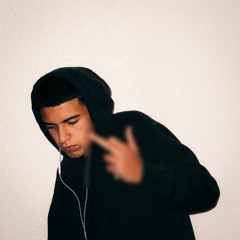 ur loss