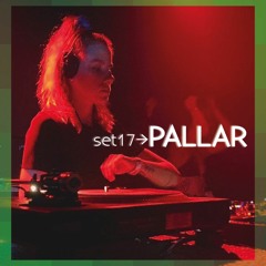 set17 → Pallar