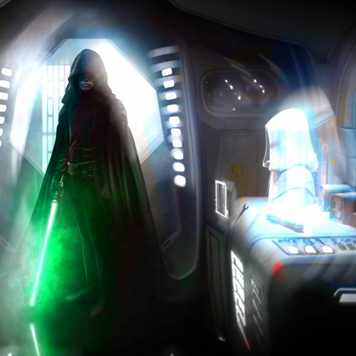 Depend On Me!! (feat. Fulcrum)