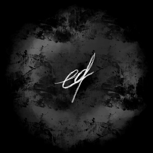 Excerpt 002 | by Woe