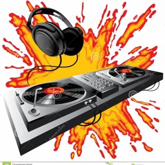 CHICHA POWER TEMA: DEJARTE DE AMAR 2020 EL ORIGINAL DEEJAY LOCO DANY