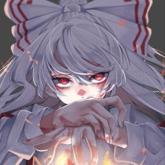 Anniversary RE: Reach for the moon, immortal smoke. FalKKonE Remix