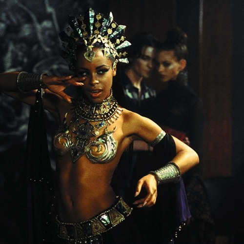 Blackvampire