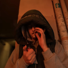 Enzo - Misunderstood