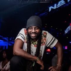 zouk dancehall reggae