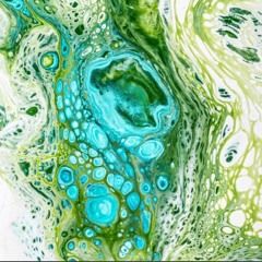 Meditation to connect to your inner child and artist
