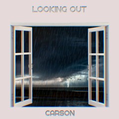 Carson - Bright Lights
