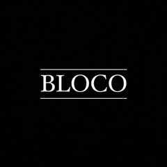 BLOCO 5 - NIGHTWOLF x DS - RUAS DO BAIRRO