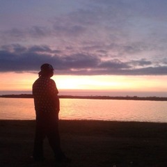 i love you (myself)