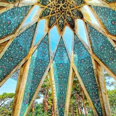 Khayyam 1, remix(Rezim)