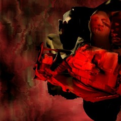 дегестоз этюд