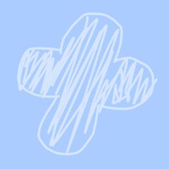 『Azure Dark』 (Extended)